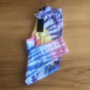 Ralph Lauren Leggings